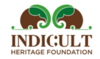 Indicult Heritage Foundation