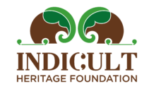 Indicult Heritage Foundation