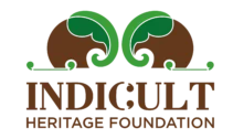Indicult Heritage Foundation